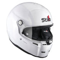ST5 KRT20 HELMET LG+/60 WHITE