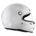ST5 KRT20 HELMET LG+/60 WHITE