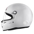 ST5 KRT20 HELMET LG+/60 WHITE