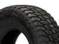 LT305/70R18 Mickey Thompson Baja Boss A/T Tire