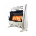 VENT FREE 30 000 BTU RADIANT DUAL F
