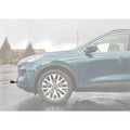 2020 FORD ESCAPE HYBRID