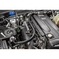 Radium Engineering Dual Catch Can Kit Nissan R32 Skyline GT-R Fluid Lock