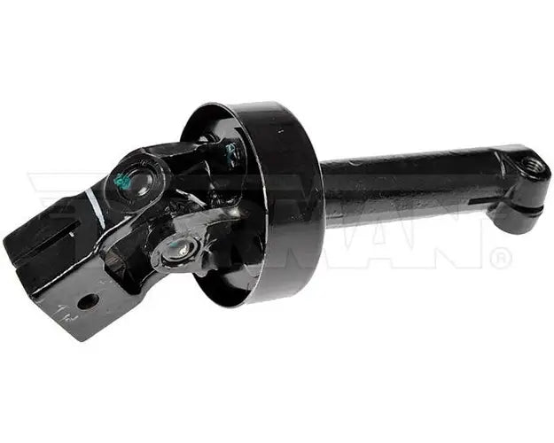 LOWER STEERING SHAFT