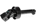 LOWER STEERING SHAFT