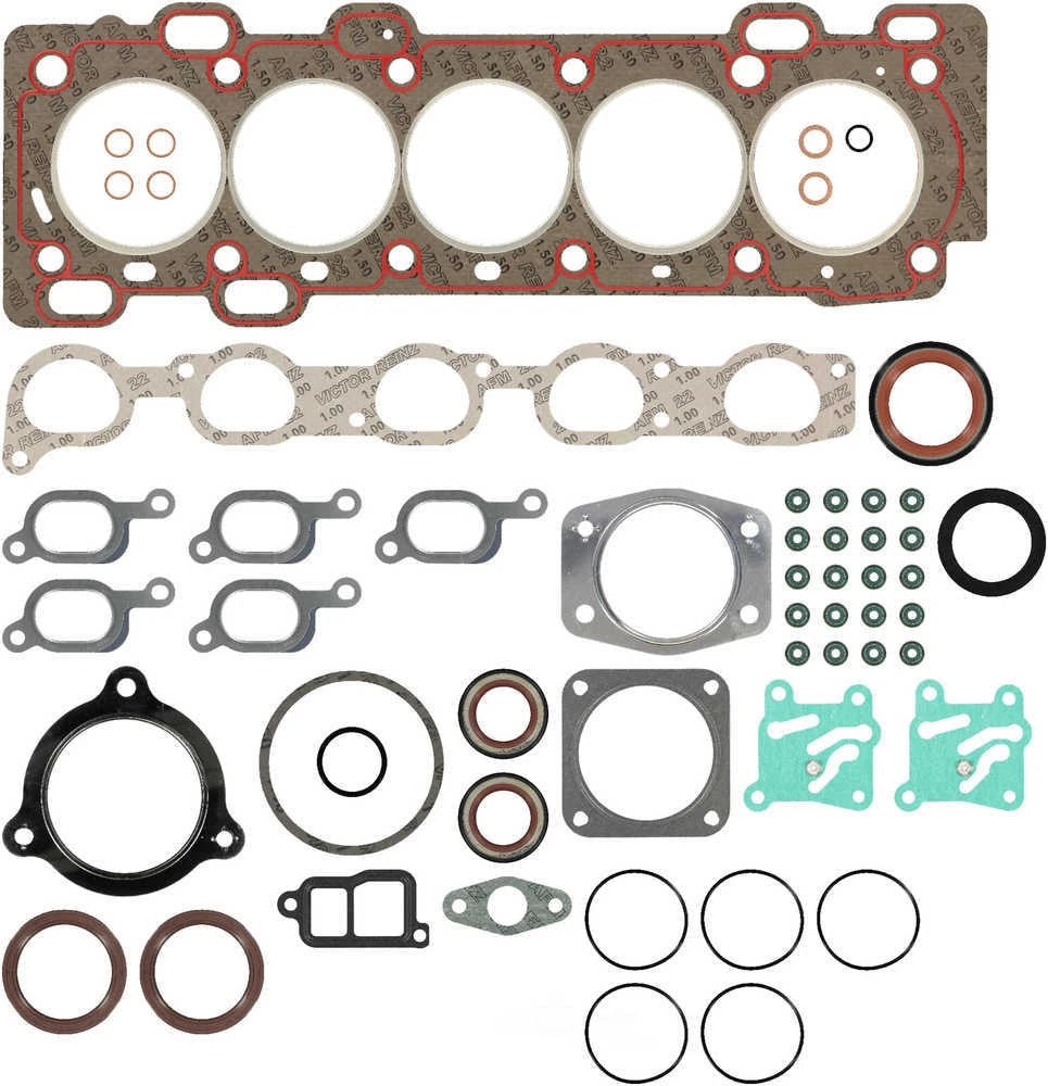Engine Cylinder Head Gasket Set - 02-36965-01