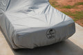 Covercraft auto part