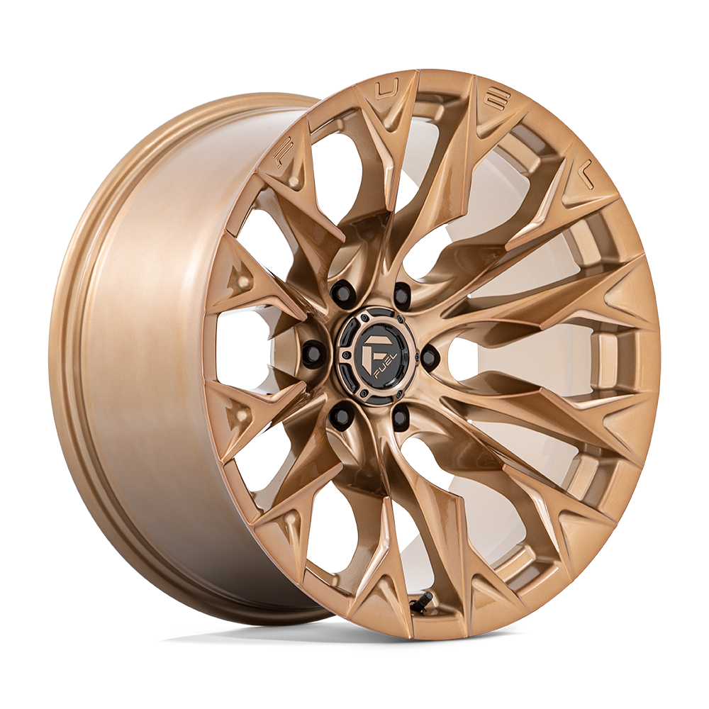 D805 20X10 6X5.5 PLT-BRZ -18MM