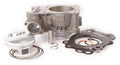Cylinder Works auto part