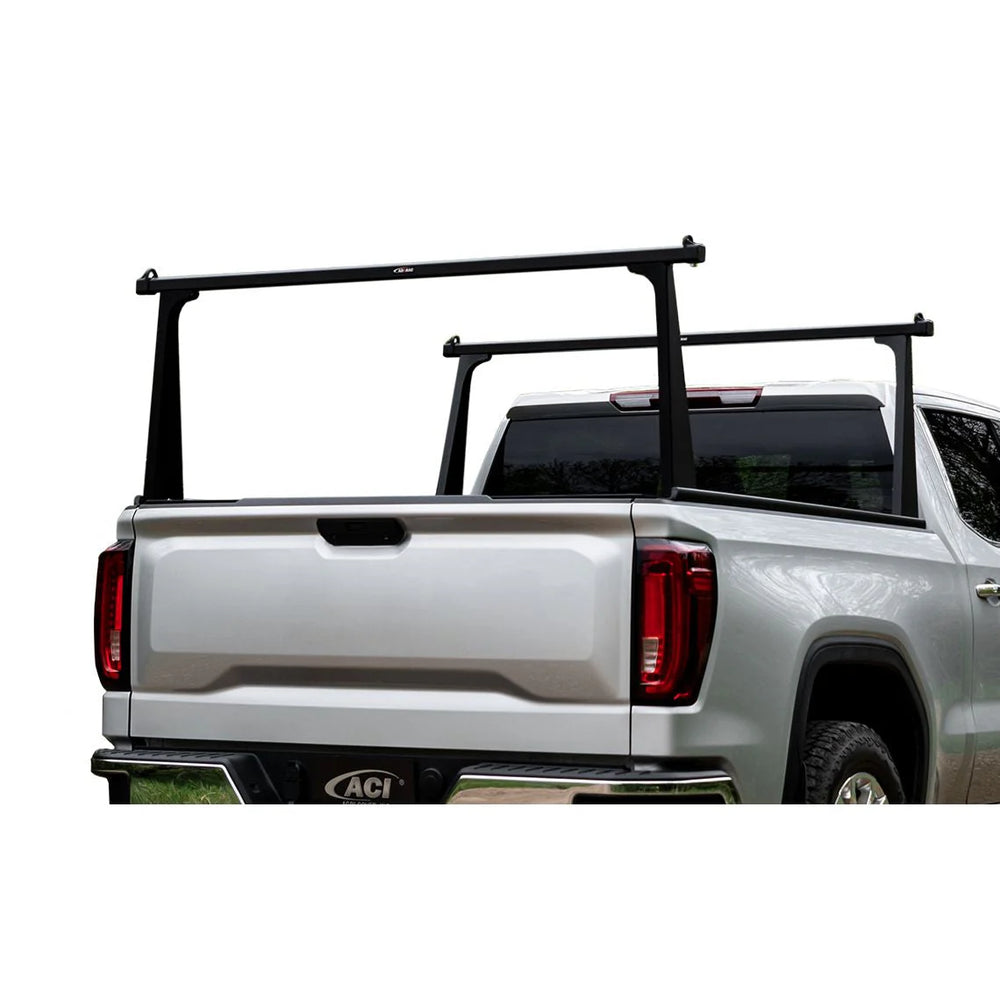22-ON Toyota Tundra 6 6 Box (bolt on)