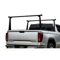 22-ON Toyota Tundra 6 6 Box (bolt on)