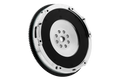 Action Clutch auto part