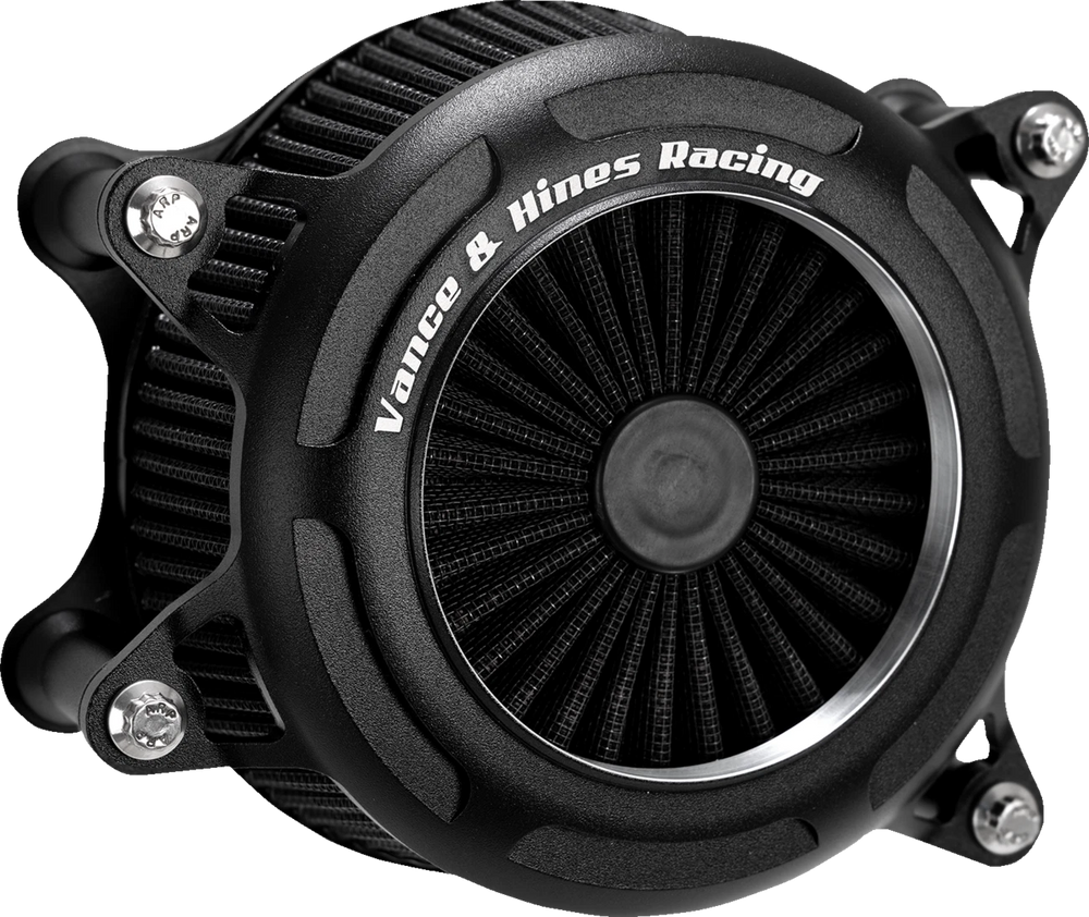 VANCE&HINES cold air intake