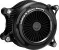 VANCE&HINES cold air intake