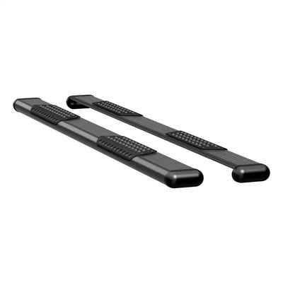 Luverne Truck Equipment side steps