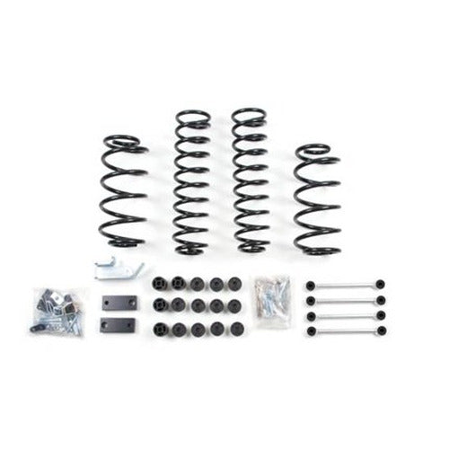 LIFT KIT SUSPENSION