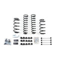 LIFT KIT SUSPENSION