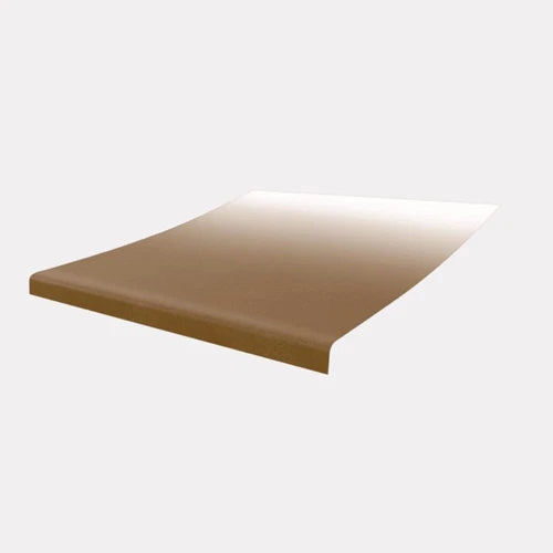 R/F 8500 POLAR SANDSTONE 23'