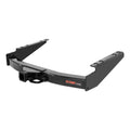 TRAILER HITCH