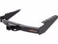 TRAILER HITCH
