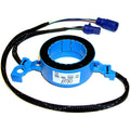 TIMER BASE, JOHNSON/EVINRUDE