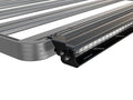 40in LED Light Bar VX1000-CB SM / 12V/24V w/Off-Road Performance Shield