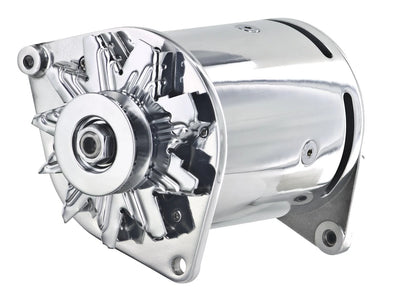 Powermaster auto part