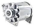 POWERGEN FORD POLISH TBIRD 1955 60A 6V POS GRD