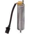 Hella fuel pump