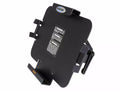 JOTTO CARGO auto part