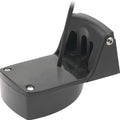 LOWRANCE auto part