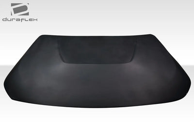 2023-2024 BMW 2 Series G42 Duraflex GT Tuning Hood - 1 Piece