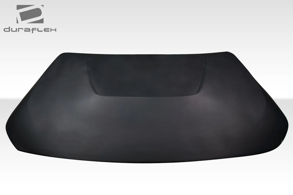 2023-2024 BMW 2 Series G42 Duraflex GT Tuning Hood - 1 Piece