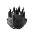 Dist., Dual Sync, Chrysler SB, Black