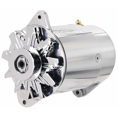 Powermaster auto part