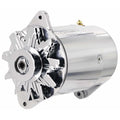 POWERGEN GM POLISH SHORT 60A 6V POS GRD