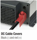 INVERTER 1500W 12V MODIFIED SINE