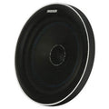 QSC 6.75-INCH (165mm) COAXIAL SPEAKERS 4-OHM