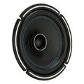 QSC 6.75-INCH (165mm) COAXIAL SPEAKERS 4-OHM