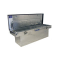72IN CROSSOVER SINGLE LID DEEP TRUCK TOOL BOX