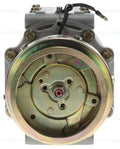 MITSBISH MSC105CVS CMPRSR