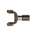~(3 lbs. 9X4X3)~ YOKE SHAFT