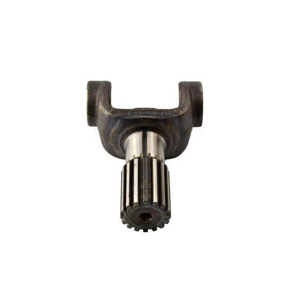 ~(3 lbs. 9X4X3)~ YOKE SHAFT