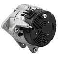 RE ALTERNATOR
