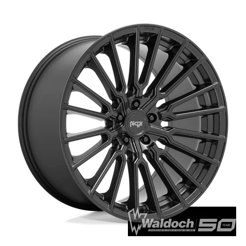 PREMIO 22X10 5X120 72.5 BD 30MM