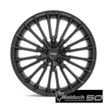 PREMIO 22X10 5X120 72.5 BD 30MM