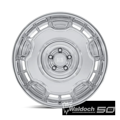 ARLINGTON 20X10 5X5 78 +6 POLISH
