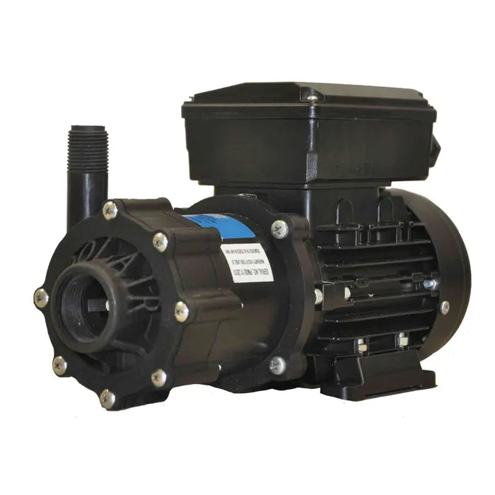 PUMP SEAWATER KOOLAIR TPM1000 115-2