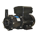 PUMP SEAWATER KOOLAIR TPM1000 115-2