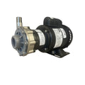 PUMP SEAWATER KOOLAIR TPM1000 115-2